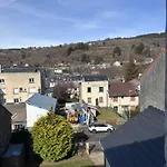 Apartment La Marmotte *