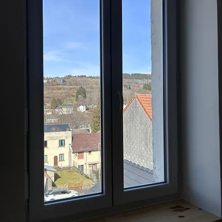 La Marmotte 라루브불