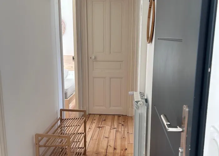 La Marmotte * 라루브불